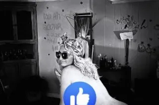 nikki here in Dundalk ready to play - Image 5