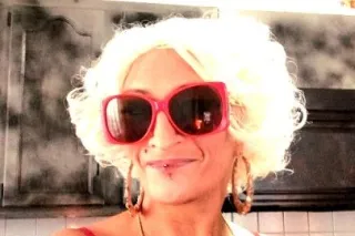 nikki here in Dundalk ready to... - Image 1