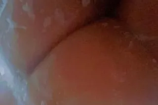 INCALLS💘OUTCALL 💕AND CAR💘(OUTS... - Image 2