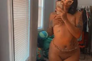 INCALLS💘OUTCALL 💕AND CAR💘(OUTS... - Image 4