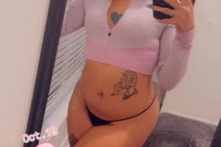 INCALLS💘OUTCALL 💕AND CAR💘(OUTS MUST PROVIDE TRANSPORTATION) - Image 6