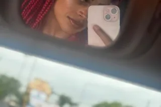 Fortune Creamz Asian Mixed Mod... - Image 1