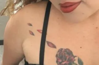 mexicanita - 28 - Image 2