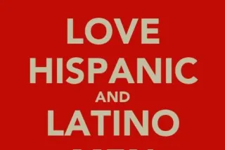 Exotic Honduras 🅕🅡🅔🅐🅚💦Hosting ... - Image 4