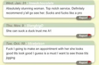 Exotic Honduras 🅕🅡🅔🅐🅚💦Hosting QV Avαiℓαbℓe➜ ⓝⓞⓦ 💛 - Image 5