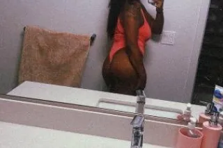 💋💋💋💋💋 LETs MEET 💋💋🏆💋💋 AVAILABL... - Image 3