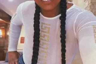 💋💋💋💋💋 LETs MEET 💋💋🏆💋💋 AVAILABL... - Image 4