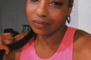 💋💋💋💋💋 LETs MEET 💋💋🏆💋💋 AVAILABL... - Image 1