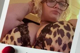 its about time for my 🔥🔥FIRE S... - Image 2