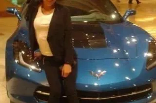 incall&outcall - 27 - Image 4