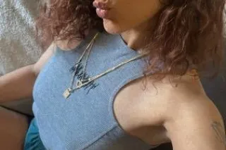 incall&outcall - 27 - Image 1