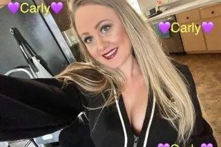 IN SANTA CLARA All NaTuRaL BLONdE 👩‍🦳♀ BiG BOOTy🍑BaBe FuN FLiRTy FRiENdLY😃 - Image 10
