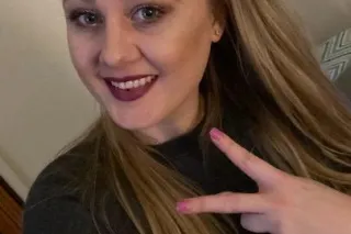 READ AD FOR RATES💜BLoNDe BLuE EyED 🍑BiG BOOTY Babe🍑FuN, FLiRTy, FRiENDLY! Yay😃 - Image 10