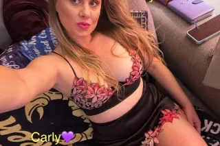 READ AD FOR RATES💜BLoNDe BLuE EyED 🍑BiG BOOTY Babe🍑FuN, FLiRTy, FRiENDLY! Yay😃 - Image 8