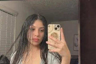 🌺❤AVAILABLE CARDATES 💜💜24/7 🌷🌷... - Image 4