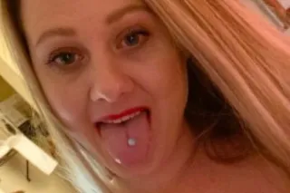 READ AD FOR RATES💜BLoNDe BLuE ... - Image 2