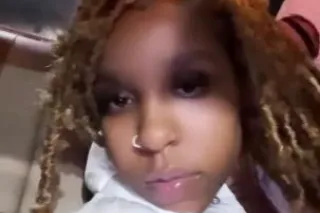 soft skin soft spoken submissi... - Image 2