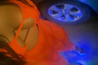 soft skin soft spoken submissi... - Image 3