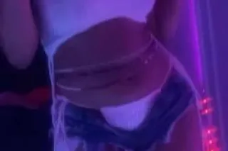 soft skin soft spoken submissi... - Image 4