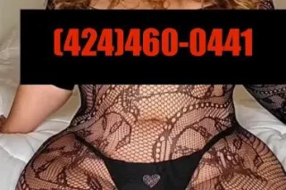 (PREBOOKING )BiG BoOtY FeTiSh fRiEnDlY ✨AVaLiAbLe NoW 📍SUNNYVALE INCALL (PREBOOKIMG FIR FRIDAY 5/16 ) - Image 5