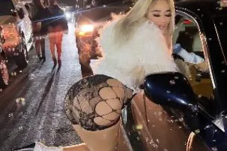 2 girl available 💫 Mandame Men... - Image 4