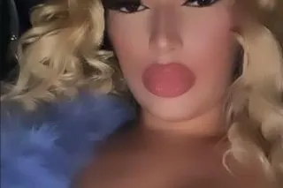 2 girl available 💫 Mandame Mensaje Papi 💖💞🩷💓💗💝 - Image 7