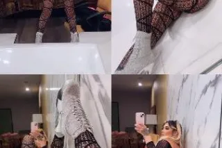 2 girl available 💫 Mandame Mensaje Papi 💖💞🩷💓💗💝 - Image 9