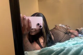 horny ebony 🔥 $120 special inc... - Image 2