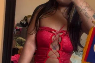 horny ebony 🔥 $120 special inc... - Image 3