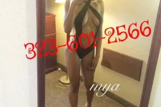 🌧SUP€R ☆ S⭕🅰K€R 💜☚💥Sҽxy 💋 SҽղŚ... - Image 4