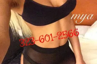 🌧SUP€R ☆ S⭕🅰K€R 💜☚💥Sҽxy 💋 SҽղŚվɑL ⓦⓔⓣ🌹ⓦⓘⓛⓓ🍌➡ Tight 👅Creamy & jUiCY🫦 😘 - Image 7