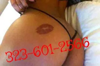 🌧SUP€R ☆ S⭕🅰K€R 💜☚💥Sҽxy 💋 SҽղŚվɑL ⓦⓔⓣ🌹ⓦⓘⓛⓓ🍌➡ Tight 👅Creamy & jUiCY🫦 😘 - Image 9