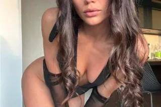 ❤ The most exquisite Choice ❤ Outcalls ❤ Up All Night ❤ - Image 7