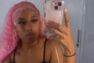 OUTCALL 💦 - 23 - Image 3