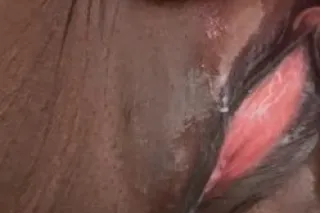 Incalls Outcalls and Cardates ... - Image 2