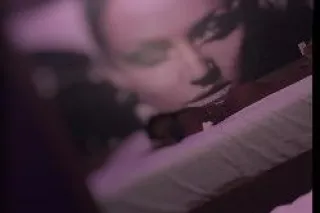 Incalls Outcalls and Cardates ... - Image 3