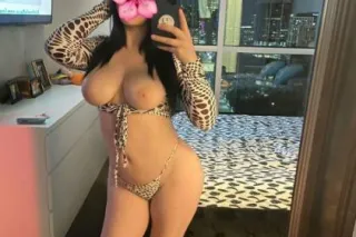 DIAMANTE ❤ US1 PALMETTO BAY/ K... - Image 3