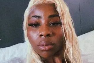 make your dreams real 💜💜😘 - 31 - Image 3