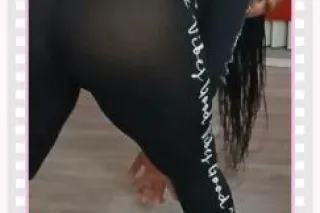 mother's Day special $80 for a... - Image 2