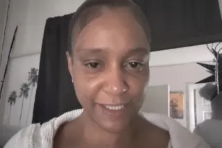 mother's Day special $80 for a... - Image 1