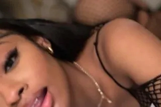 Young, Hot, and Naughty 🪄🧚 Inc... - Image 2