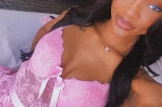 Young, Hot, and Naughty 🪄🧚 Inc... - Image 3