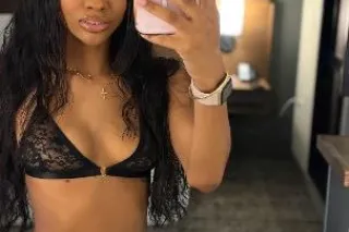 Young, Hot, and Naughty 🪄🧚 Inc... - Image 4