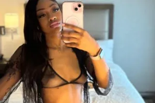 Young, Hot, and Naughty 🪄🧚 Incall Available Now 🏽 - Image 5