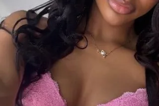 Young, Hot, and Naughty 🪄🧚 Incall Available Now 🏽 - Image 7