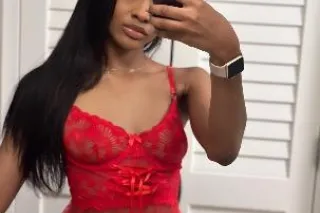 Young, Hot, and Naughty 🪄🧚 Inc... - Image 1