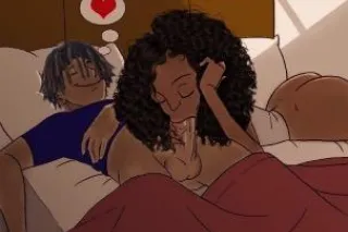 Throatieee - 23 - Image 1