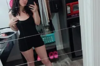 Snow Bunni🐰 - 29 - Image 3