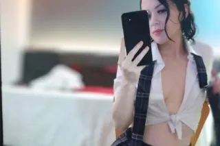 Snow Bunni🐰 - Image 5