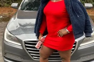 You Want Me Come See Bout Me🥰🤑... - Image 2